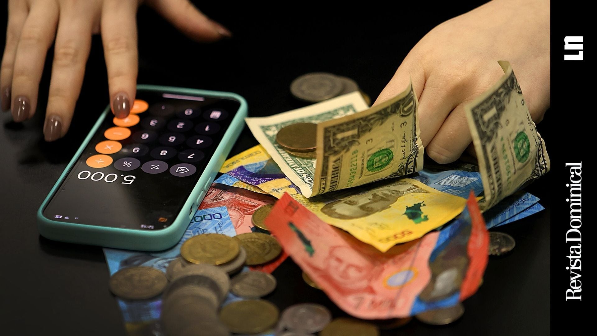 Aprender a vivir solo no es fácil, por eso, en esta edición de 'Revista Dominical' le ofrecemos una guía básica para tomar las decisiones correctas.