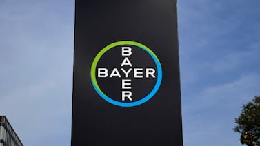 Bayer expande operaciones en Costa Rica. Esta es la cantidad de empleos que generará la nueva inversión