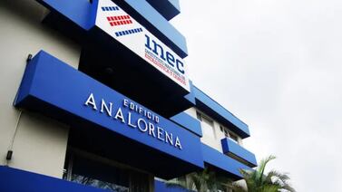 INEC abre 262 plazas de trabajo en todo Costa Rica: conozca dónde y cómo postularse