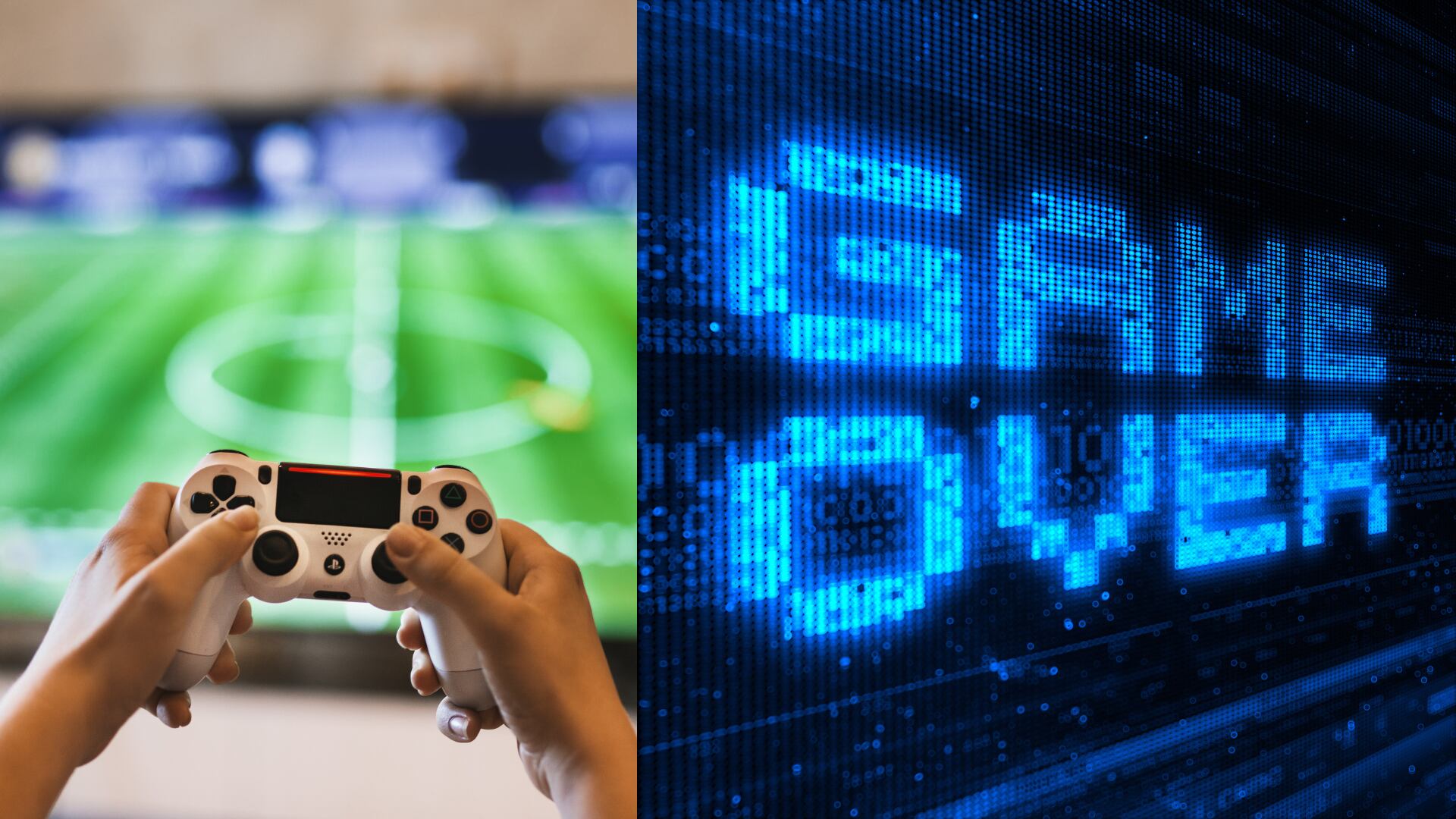 Los servicios de 'cloud gaming' no permiten transferir cuentas ni juegos adquiridos tras el fallecimiento del usuario, generando incertidumbre sobre su destino.