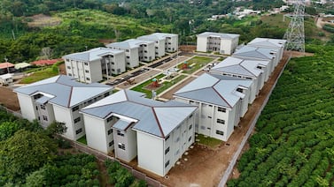 Fiscalía investiga a exalcalde y exvicealcalde de Naranjo por tráfico de influencias al otorgar permisos de agua