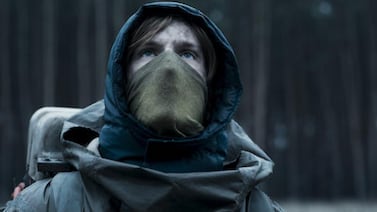 12 series de Netflix que mantienen el nivel de principio a fin y atrapan con cada episodio