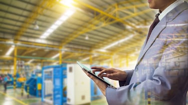 Inversión extranjera en Costa Rica: fortalezas y riesgos de la alta concentración en manufactura