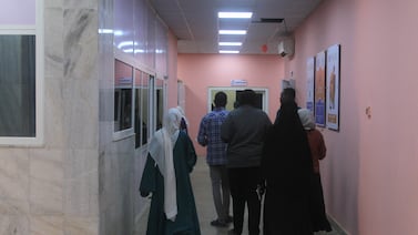 Guerra de Sudán: ministra denuncia abusos sistemáticos contra mujeres