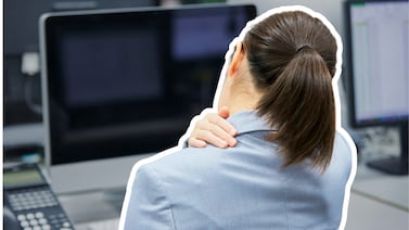 Cómo identificar un infarto silencioso y cuatro rutinas diarias que protegen su corazón