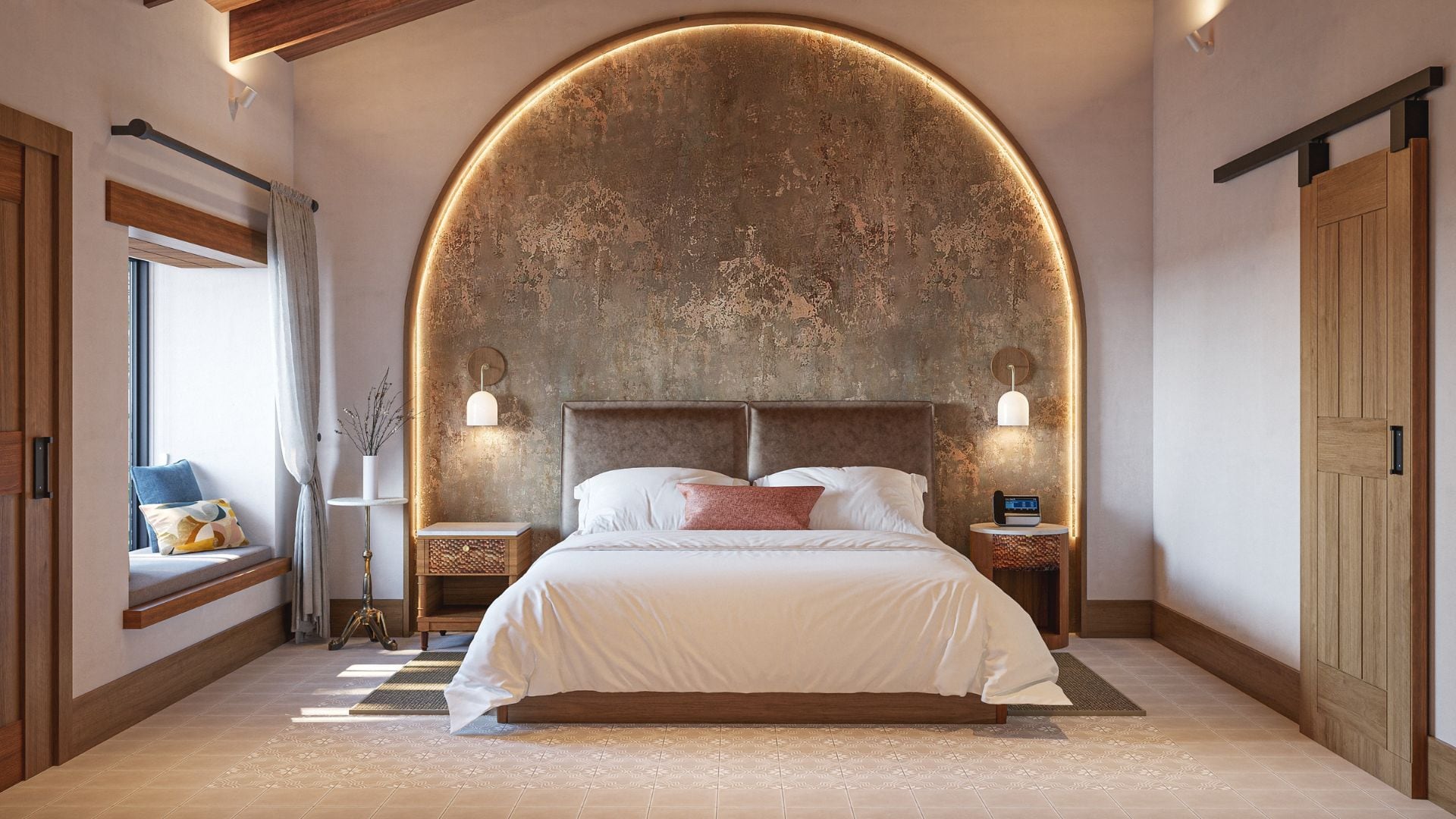 Santa Lucia Jungle Hacienda es el nuevo hotel de Marriott en Costa Rica, con 84 habitaciones y enfoque ecológico.