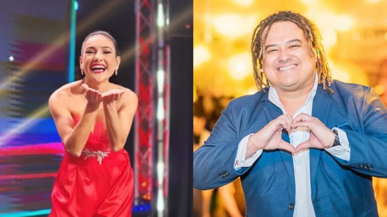 Choché Romano Nancy Dobles