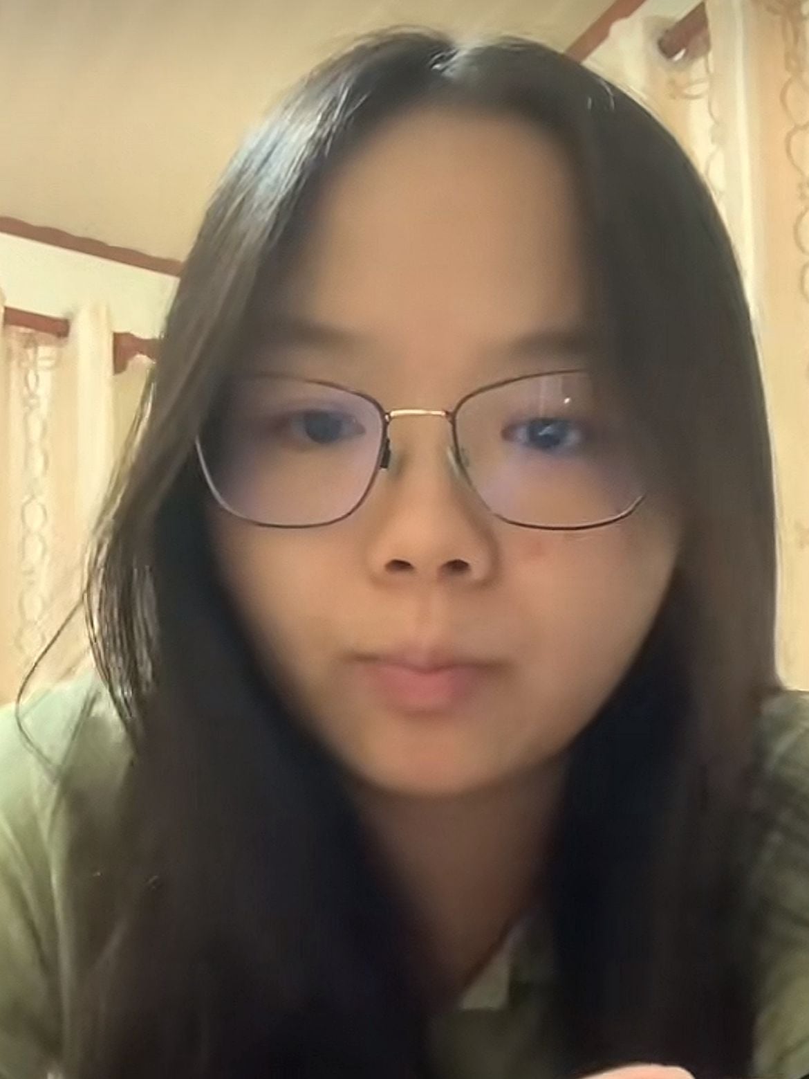 Restaurante El Progreso