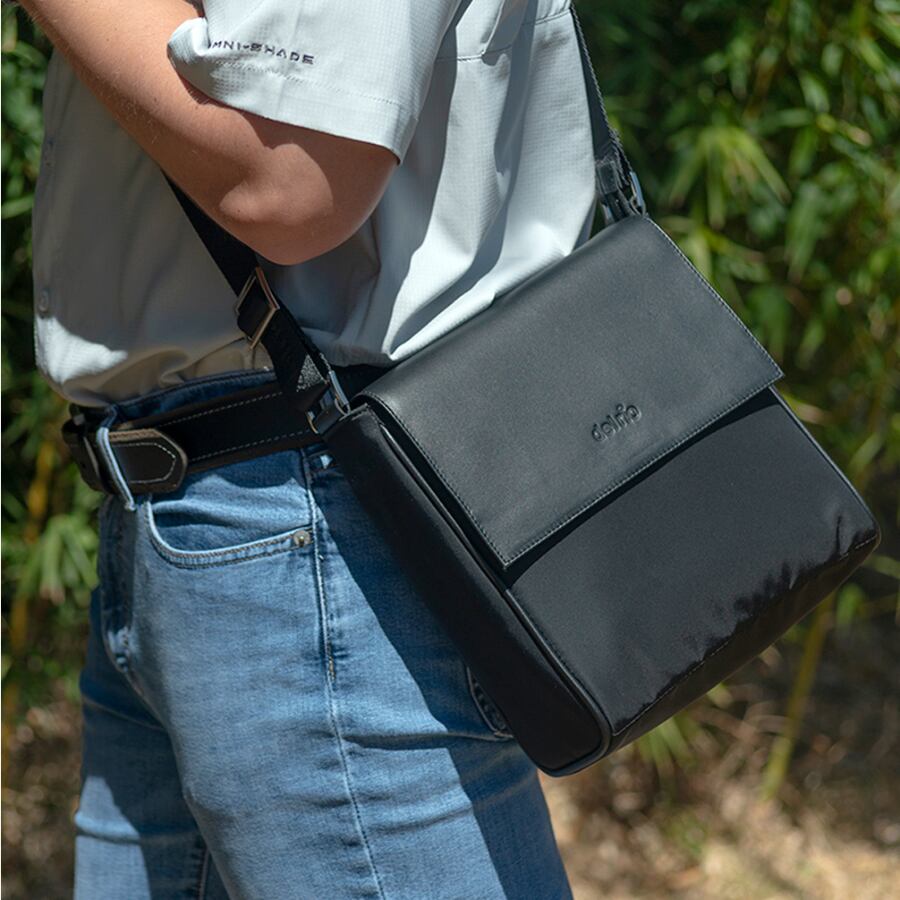 Del Rio viene con un portafolio de productos vanguardistas para el Día del Padre