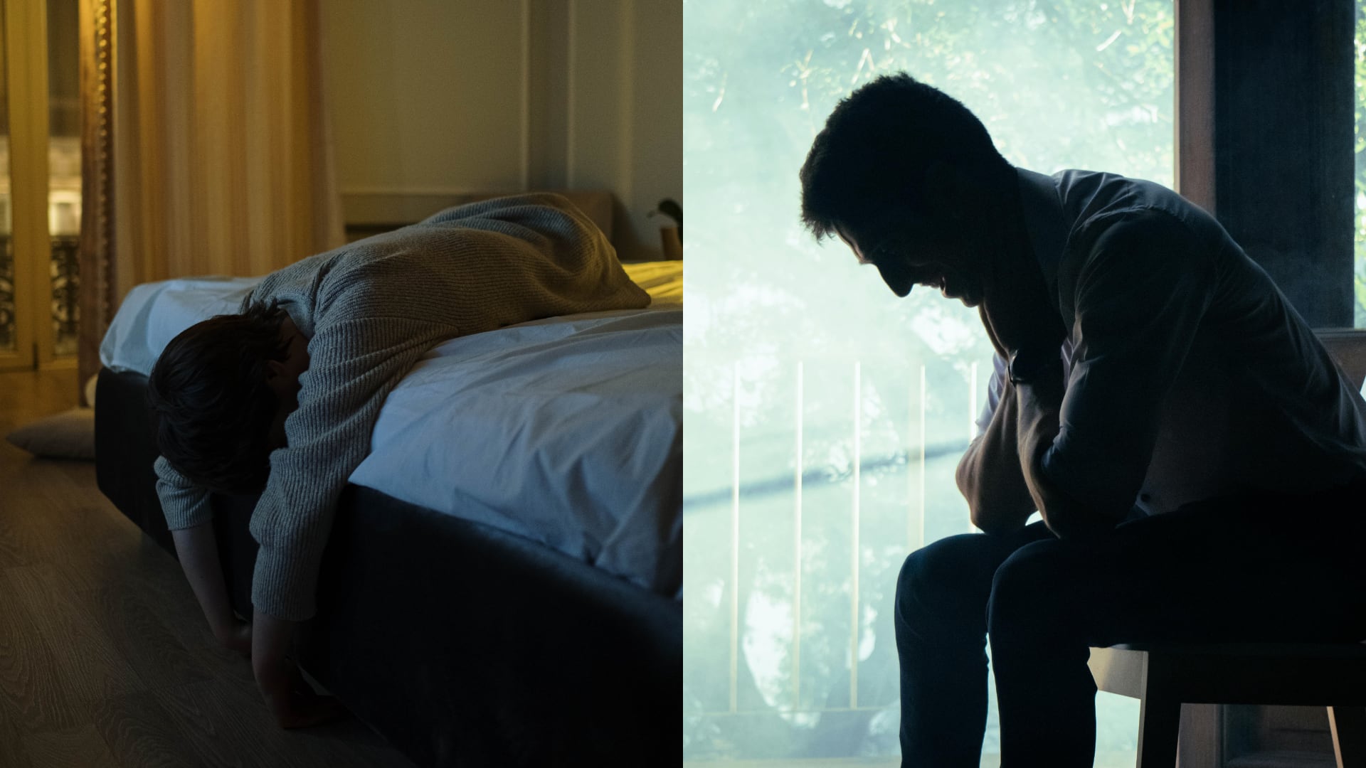 El Parkinson puede afectar el olfato y el sueño antes de mostrar signos motores. El diagnóstico clínico temprano es vital para iniciar tratamientos con levodopa.