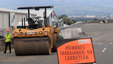 Editorial: El 92% del personal de Conavi sabe de prácticas indebidas, pero mayoría teme denunciar