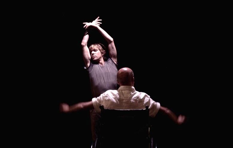 Daniel Marenco Ítalo Marenco