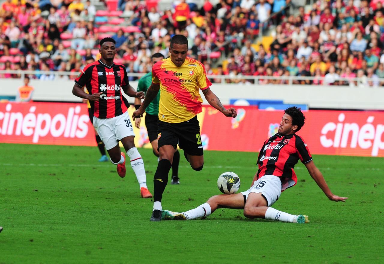 90 minutos por la Vida 2025