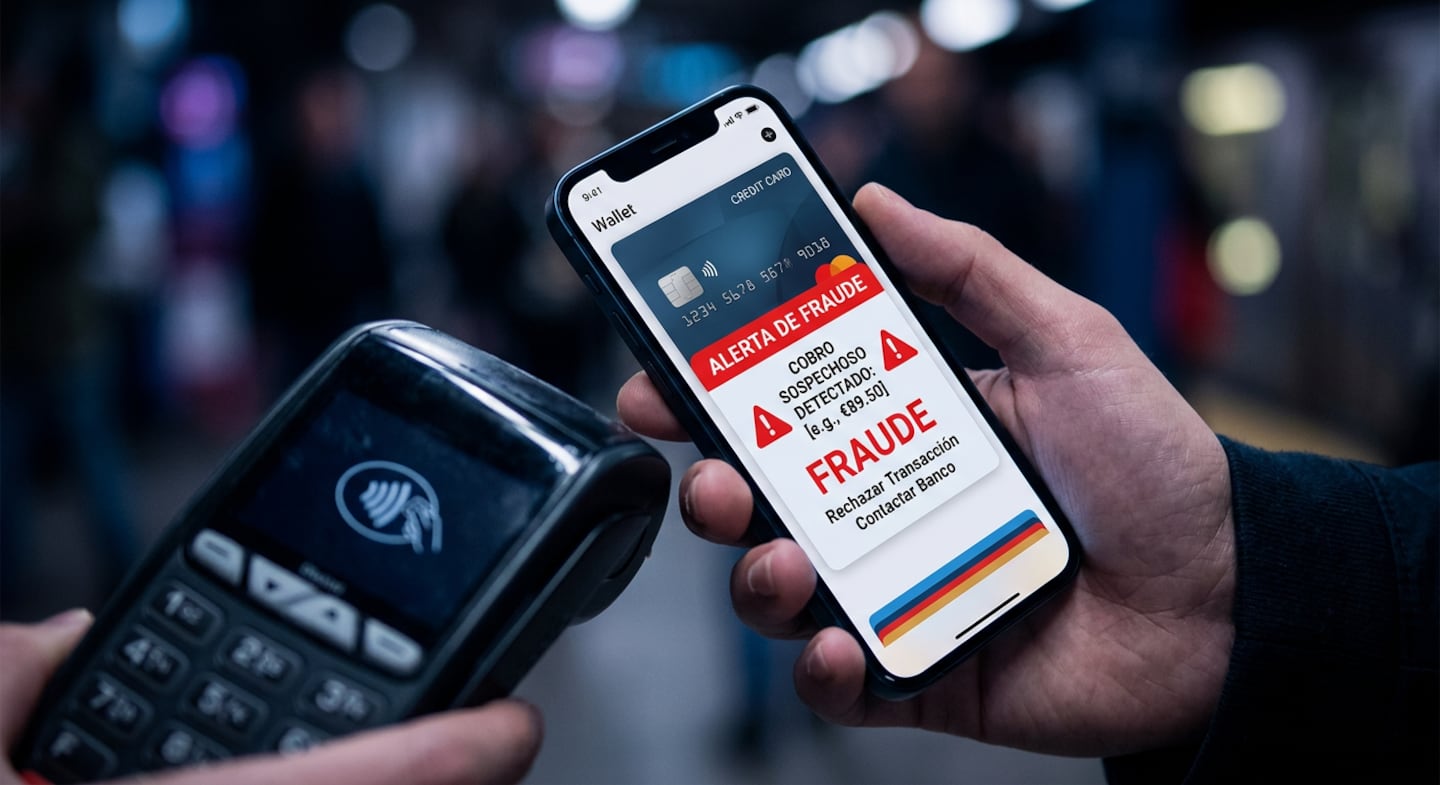 Costarricense denunció que fue víctima de supuesta estafa en una playa de Brasil: la suma fue millonaria