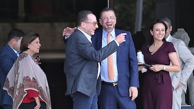 ¿El electorado castigó a la ‘oposición’ complaciente? Estos tres partidos políticos podrían ofrecer prueba de ello