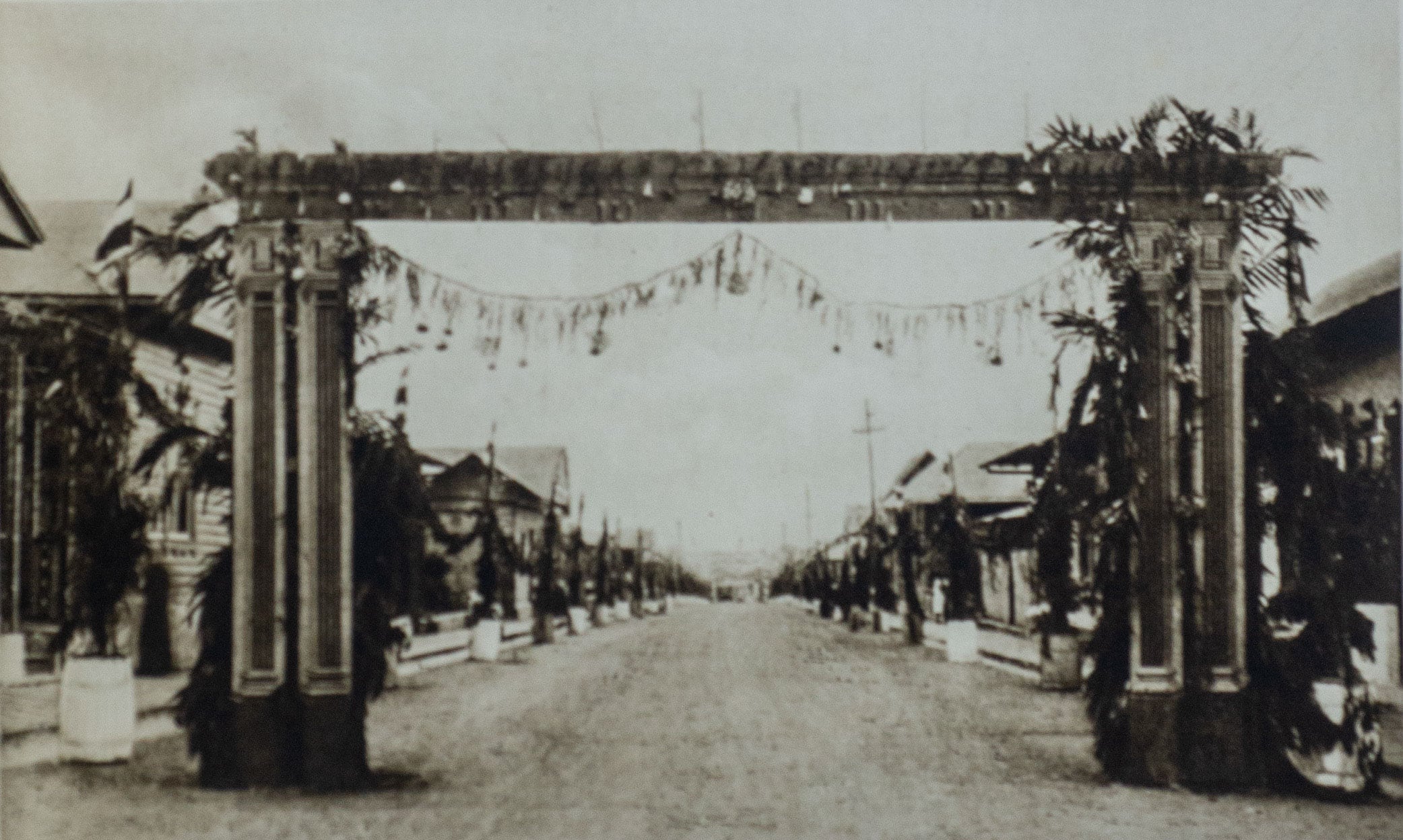 20/04/2026 Cartago, Basílica de los Angeles, Conmemoración del Centenario de la Coronación Pontificia de la imagen de Nuestra Señora de los Angeles, Patrona de Costa Rica, 1926 - 2026, entrevista con Pbro Ricardo Cerdas Guntanis, fotografía: Marvin Caravaca.