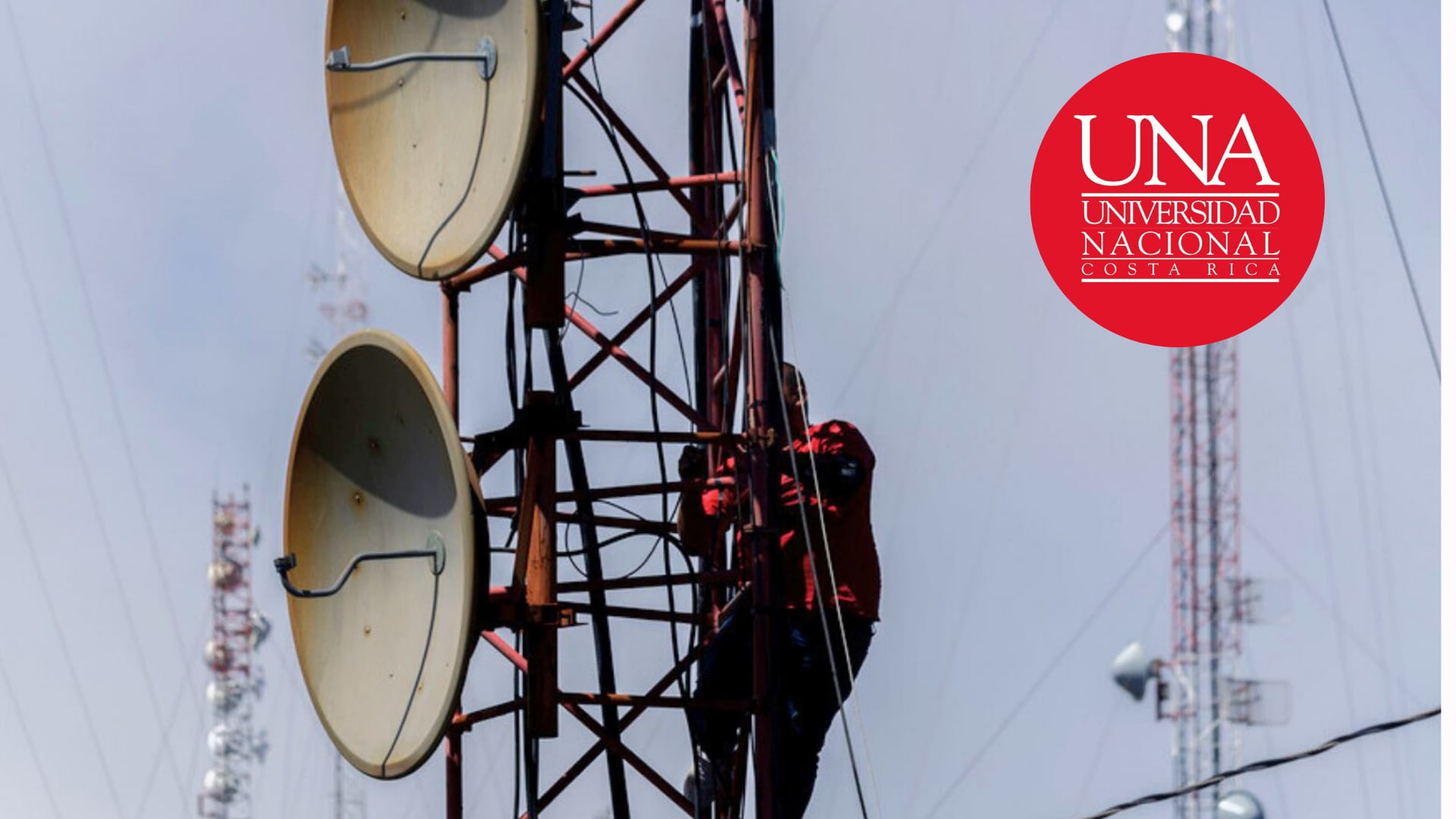 La UNA rechazó la subasta de frecuencias de radio y TV propuesta por la Sutel y el Ejecutivo.