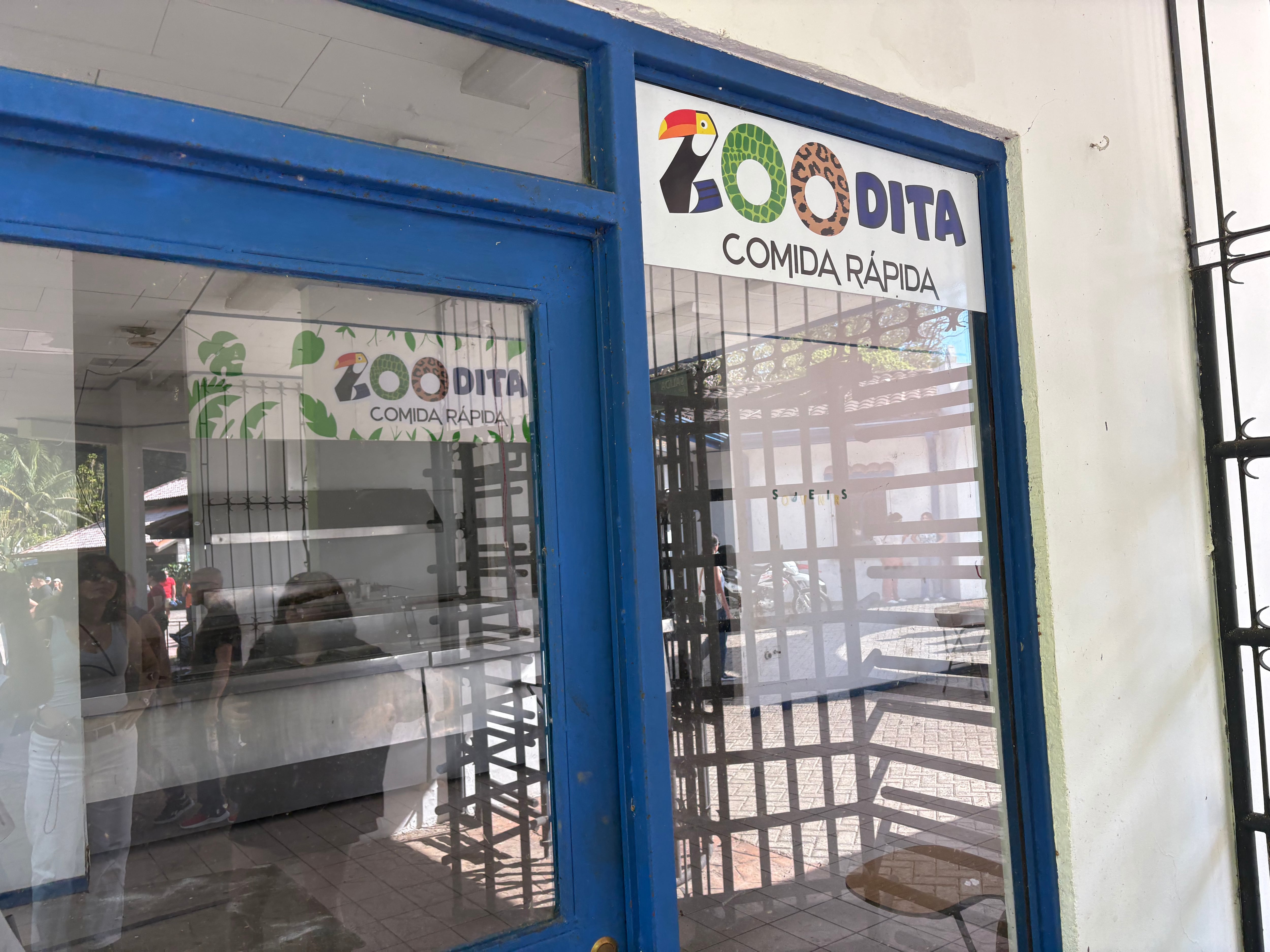 Simón Bolívar EXCLUSIVO VIVA