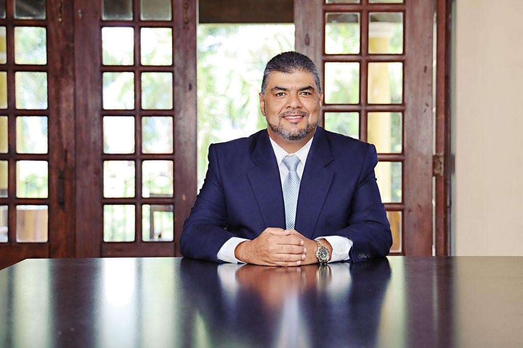 CoopeMontecillos 60 aniversario