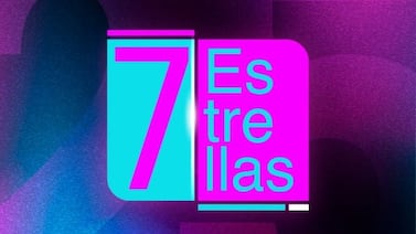 Teletica confirma el cierre de ‘7 Estrellas’ tras 27 años al aire