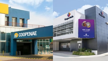 Fusión de Coopenae y CoopeAnde: ¿qué significa y qué cambiaría para los asociados?