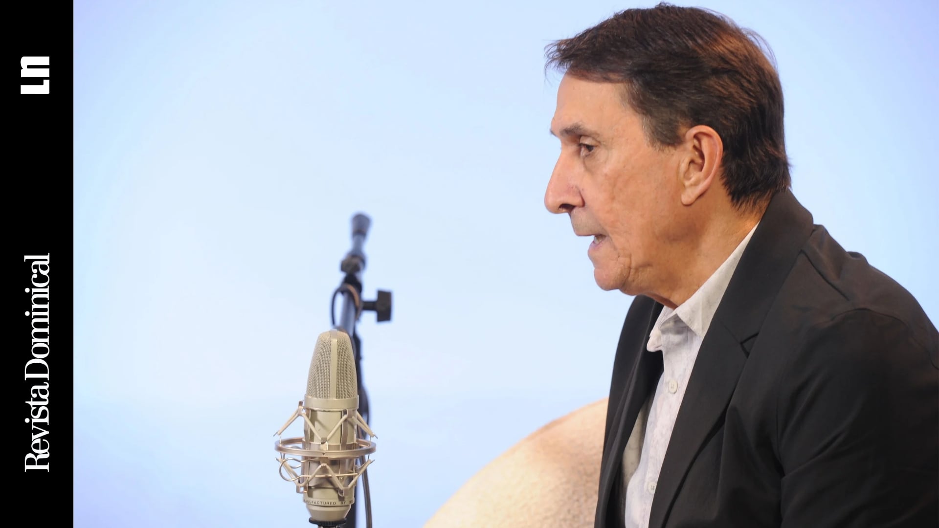 “Guima” dirigió a Costa Rica en dos mundiales, jugó en Italia 90, ha ganado títulos en tres confederaciones, ha trabajado en televisión e incluso para FIFA... pero aún tiene un par de sueños deportivos por cumplir