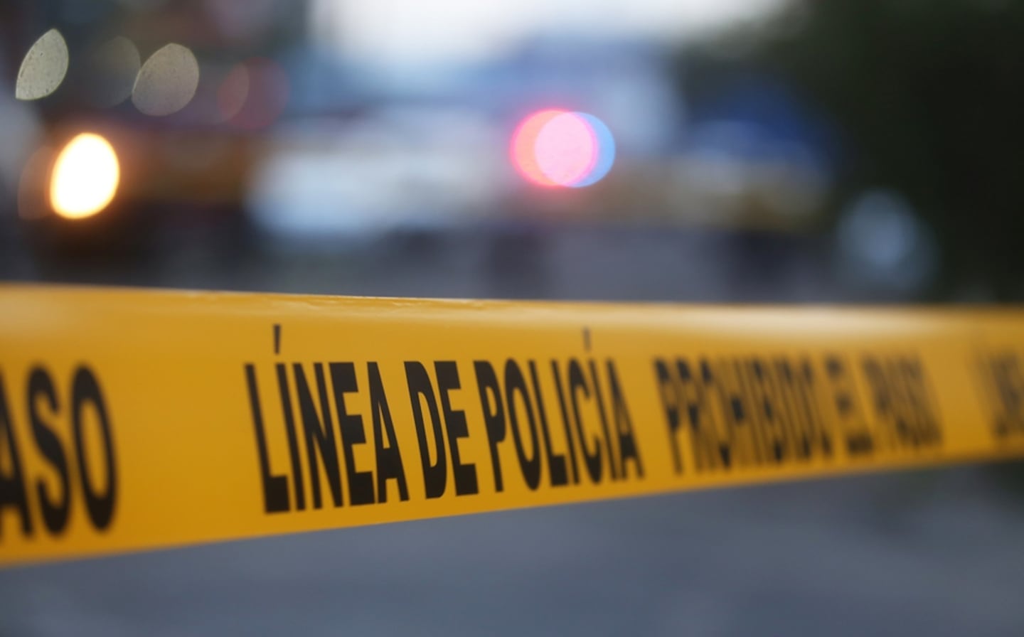 Joven de 22 años asesinado a balazos en Moravia | La Nación
