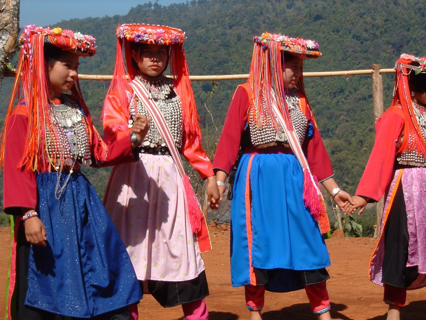 Uno de los grandes desafíos que deberá enfrentar Latinoamérica es la equidad de género. Según PNUD, más del 85 % de las mujeres de la región no están cotizando para su seguridad social. Foto: Archivo Pixabay