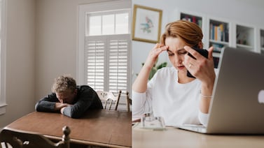 TDAH en adultos: el diagnóstico médico que explica la desorganización y los cambios de ánimo