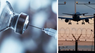 Vacunas contra la fiebre amarilla: Ministerio Salud anuncia nuevas fechas