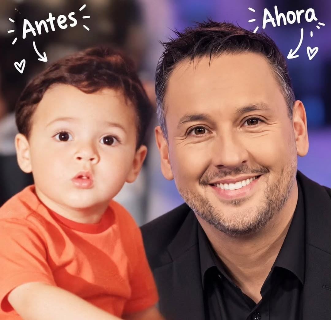 Día del niño