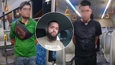 ‘Trabajaba por su hijo’: joven conductor asesinado en La Unión luchaba por salir adelante