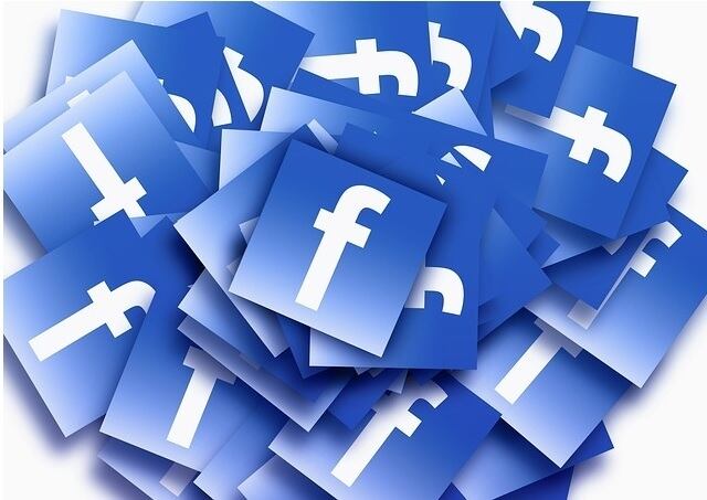 Meta eliminará los botones ‘Me gusta’ y ‘Compartir’ de páginas web externas desde el 10 de febrero de 2026 por su bajo uso.