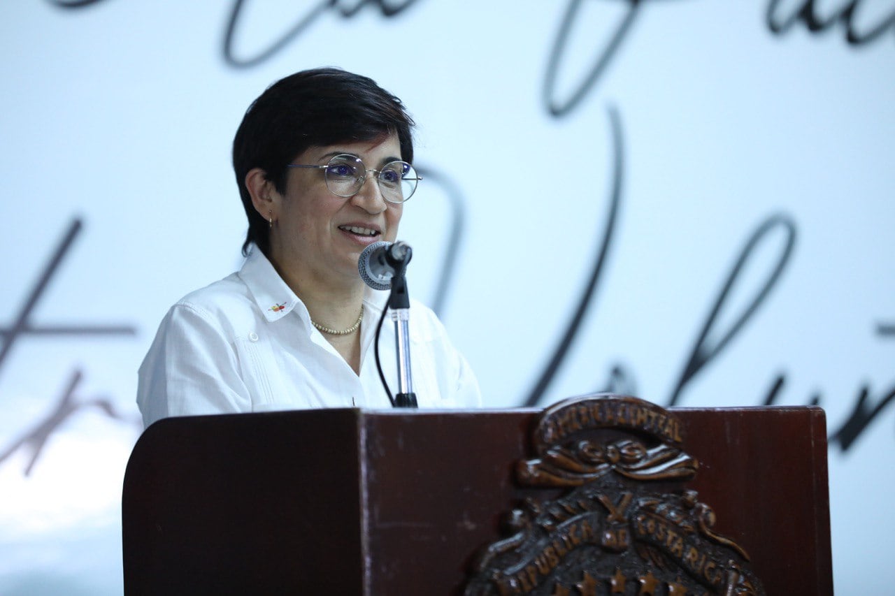 Diputados sesión guanacaste