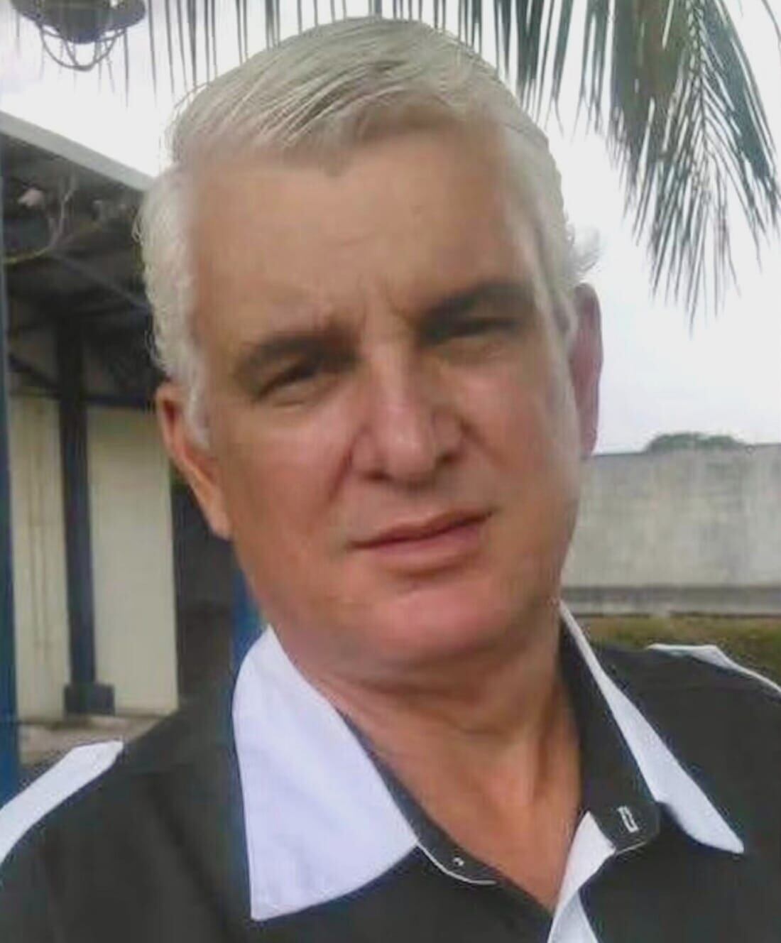 Homicidio en Puntarenas