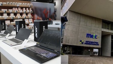 MEIC habilita nuevo portal para presentar denuncias contra comercios: conozca los requisitos y el paso a paso