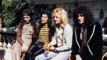 Brian May rompe su silencio sobre la relación con integrante de Queen, inexistente desde hace más de 20 años: ‘Ya no hablamos’