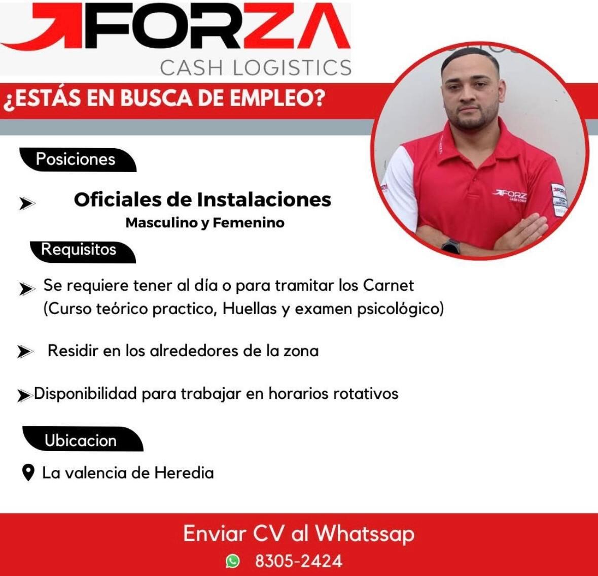 empleo