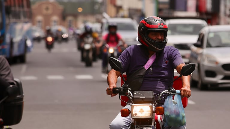 CCSS plantea cambio histórico en la póliza del SOA: así afectaría el costo del marchamo