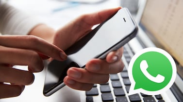 WhatsApp dejará de funcionar en estos celulares a partir de marzo: revise si el suyo está en la lista