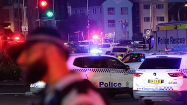 Nueve muertos, incluidos niños: lo que se sabe del ataque que conmociona a Surinam