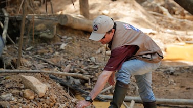 Grave peligro de que los planes reguladores se estanquen