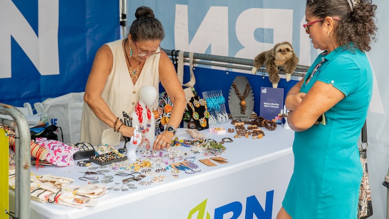 BN Lo Nuestro Expo Pococí impulsa oportunidades para pymes y emprendedores caribeños