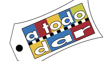 Exchica ‘A todo dar’ quedó sin dinero en Tailandia y tuvo que dormir con un desconocido: ‘Tenía 25 años de estar preso’