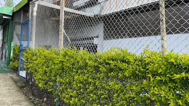 ‘No se combate narcotráfico con pistolitas de agua’: alcalde de Cartago pide acuerdo nacional ante ola de asesinatos