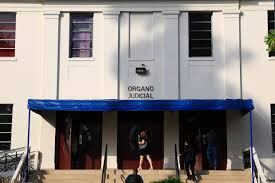 Mauricio Macri, expresidente de Argentina; Vladimir Putin, presidente de Rusia y el futbolista, Leonel Messi, son algunos de los involucrados.