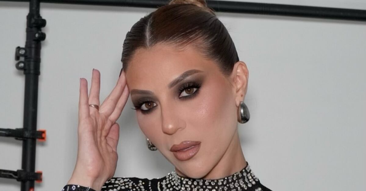 Mimi Ortiz respondió a un hombre que insinuó que ella apareció en un catálogo.
Lo retó a mostrar pruebas y aseguró que nunca perteneció a ese tipo de actividades.