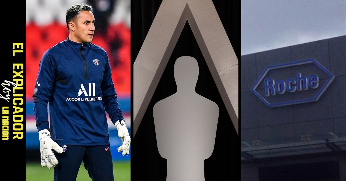 El Explicador hoy | Continúa juicio de Keylor, Bryan y Celso contra dirigentes de Fedefútbol