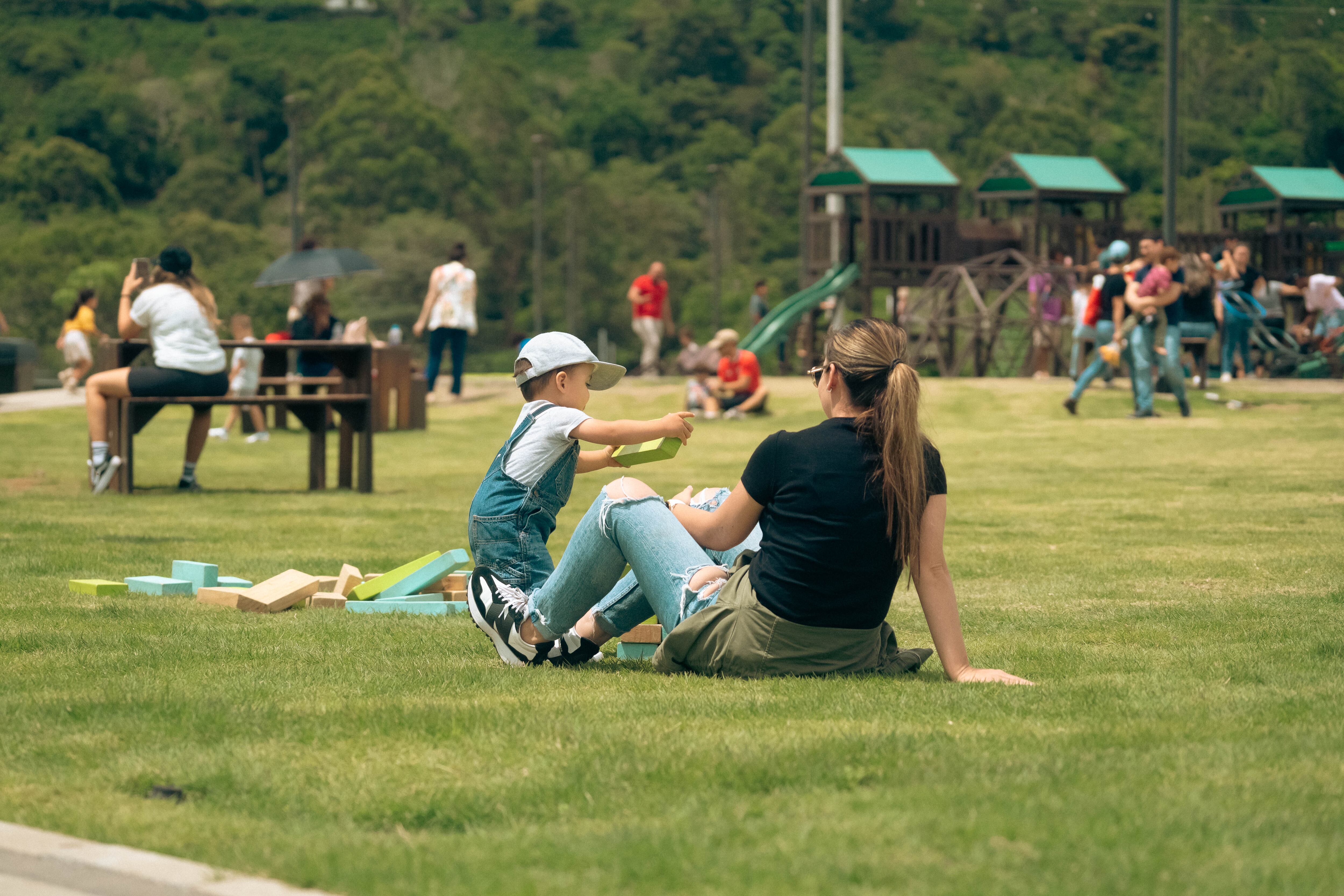 El sábado 11 de noviembre será la quinta edición del Mercado Aleste, con emprendedores de varias partes del país.