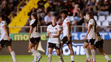Futbolista de Alajuelense sacude el camerino con tajantes declaraciones: ‘Lo vamos a hablar’